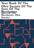 Year_book_of_the_Ohio_Society_of_the_Sons_of_the_Revolution