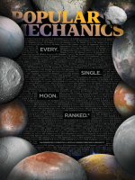 Popular_Mechanics_magazine
