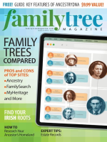 Family_Tree