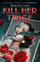 Kill_her_twice