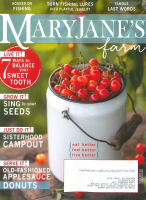MaryJanesFarm_magazine