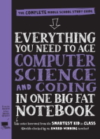 Everything_you_need_to_ace_computer_science_and_coding_in_one_big_fat_notebook