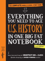 Everything_you_need_to_ace_U_S__history_in_one_big_fat_notebook