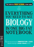 Everything_you_need_to_ace_biology_in_one_big_fat_notebook