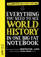 Everything_you_need_to_ace_world_history_in_one_big_fat_notebook