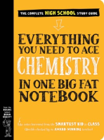Everything_you_need_to_ace_chemistry_in_one_big_fat_notebook