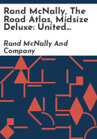 Rand_McNally__the_road_atlas__midsize_deluxe