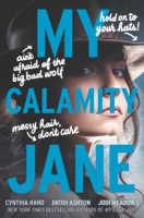 My_Calamity_Jane