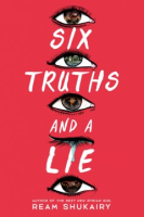 Six_truths_and_a_lie