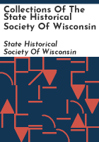 Collections_of_the_State_historical_society_of_Wisconsin