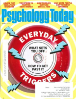 Psychology_Today_magazine