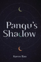 Pangu_s_shadow