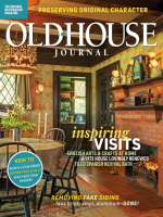 Old_House_Journal