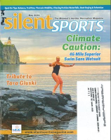 Silent_Sports_magazine